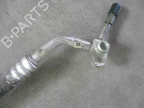 AC pipe ALFA ROMEO 145 (930_) 1.6 i.e. 16V T.S. (930.A2) | BP20255358M126 