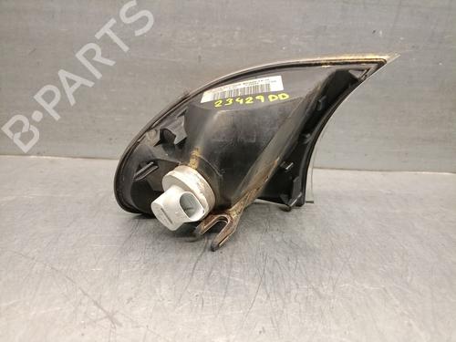 Right front indicator BMW 3 (E46) 320 d | BP28361288C33 