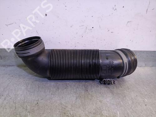 Used Pipe SEAT TOLEDO IV (KG3) 1.6 TDI (115 hp) 30298726