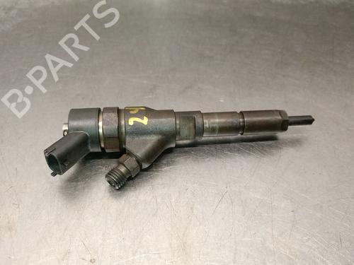 Used Injector Injector 38440417 38440417