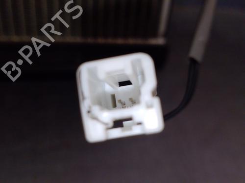Air conditioning evaporator TOYOTA RAV 4 V (_A5_, _H5_) 2.5 Hybrid AWD (AXAH54) | BP29811455M109 