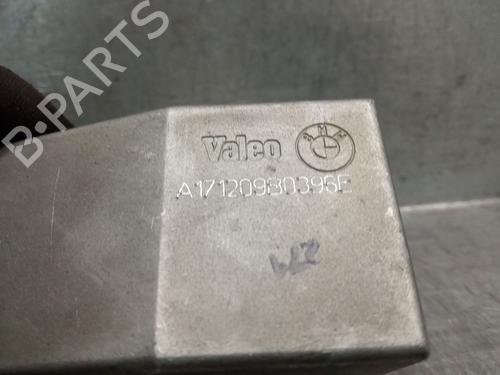 Electronic module MINI MINI CLUBMAN (R55) Cooper D | BP28027824M83 