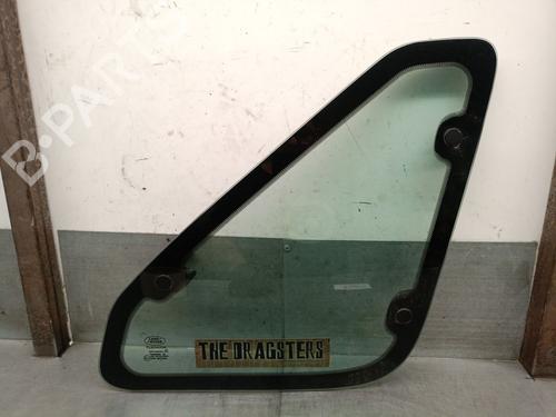 Panel rude bagtil højre Panel rude bagtil højre LAND ROVER FREELANDER I Soft Top (L314) 2.0 TD4 4x4 (112 hp) 39613687 39613687