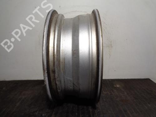 Rim SKODA OCTAVIA I (1U2) 1.9 TDI | BP16498940C45 