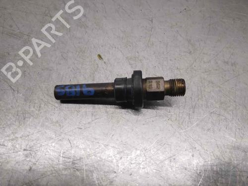 Injector MERCEDES-BENZ SL (R129) 300 SL-24 (129.061) | BP9734551M100