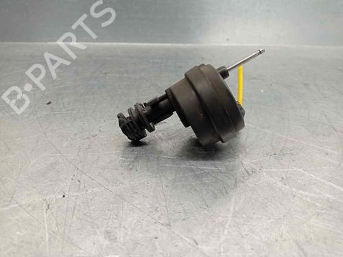 Fuel door actuator MERCEDES-BENZ S-CLASS Coupe (C215) CL 500 (215.375) | BP20264733E18 