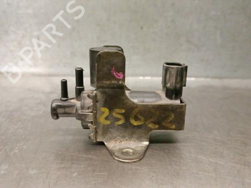 Electronic module HONDA ACCORD VII (CL, CN) 2.2 i-CTDi (CN1) | BP36343014M83 - Image 3