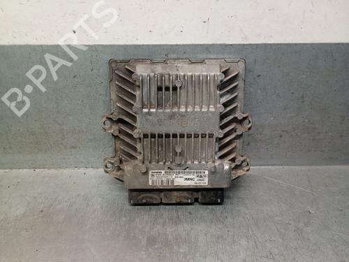 BP31148862M57 main image