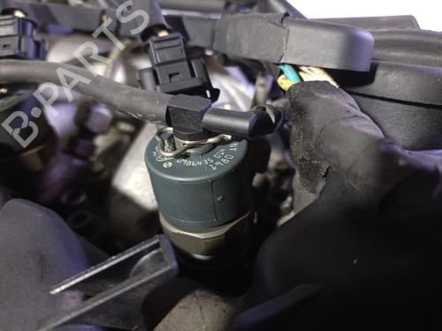 Engine FIAT ULYSSE (179_) 2.2 JTD | BP28127919M1 