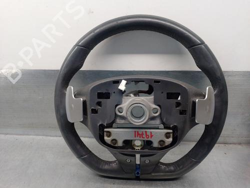 Steering wheel HYUNDAI IONIQ (AE) 1.6 GDI Hybrid | BP16999313C49 