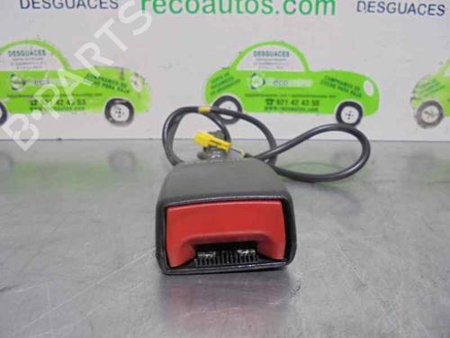 Seat buckle MERCEDES-BENZ E-CLASS (W211)  | BP20247716I32 