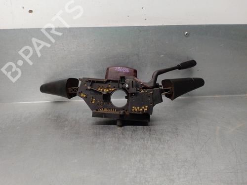 Headlight switch MERCEDES-BENZ M-CLASS (W163) ML 270 CDI (163.113) | BP15107575I24 