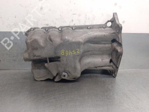 oil-sump-opel-corsa-e-x15-2014-35752344 main image