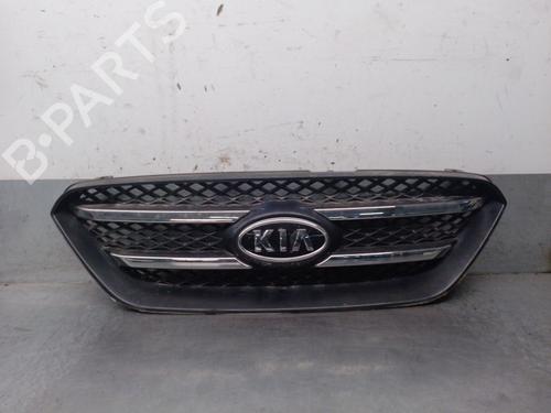 grille-kia-carens-iii-mpv-un-2006-2007-2008-2009-2010-2011-2012-2013-40544041 main image