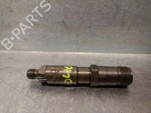 injector-mercedes-benz-e-class-w210-1995-1996-1997-1998-1999-2000-2001-2002-2003-31886390 main image