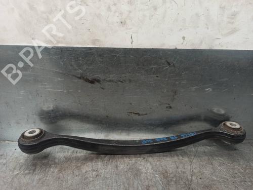 Used Left rear suspension arm MERCEDES-BENZ M-CLASS (W164) ML 320 CDI 4-matic (164.122) (224 hp) 8802227