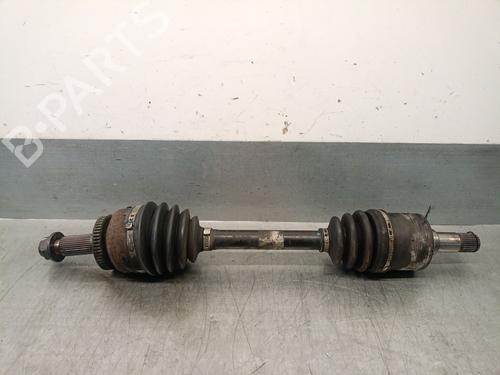left-front-driveshaft-kia-carnival-grand-carnival-iii-vq-2005-2006-2007-2008-2009-2010-2011-2012-2013-2014-2015-29916619 main image