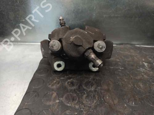 Right rear brake caliper BMW Z4 Roadster (E85) 2.2 i | BP11616228M106 