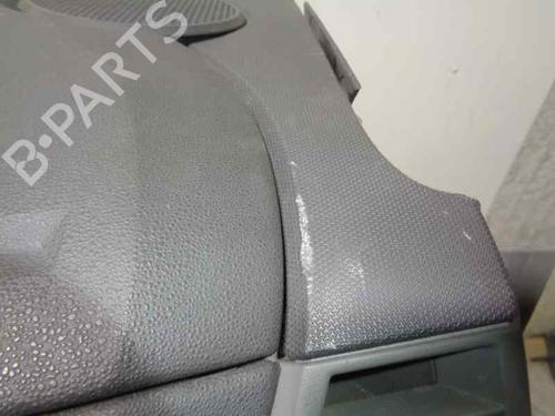 Dashboard CHRYSLER SEBRING (JS) 2.0 CRD | BP6573154C46 - Image 8