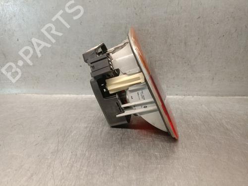 Right taillight BMW 3 (E46) 320 d | BP24605622C35 