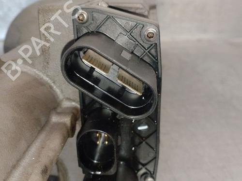 Steering rack AUDI A6 C7 (4G2, 4GC) 2.0 TDI | BP34244650M22  - Image 12