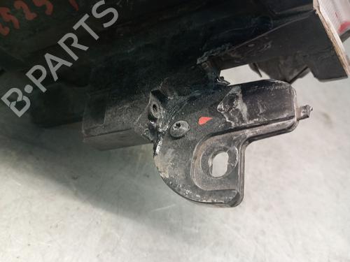 Left headlight TOYOTA AURIS (_E15_) 1.6 (ZRE151_, ZRE151R) | BP34446616C28 - Image 12