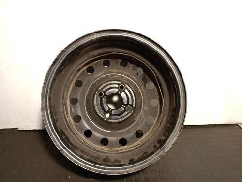 Felg DAEWOO LACETTI Hatchback (KLAN) 1.6 | BP38747954C45 - Image 3