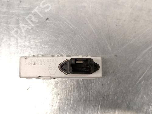 Elektronisk sensor DACIA SANDERO II 1.0 SCe 75 (B8JC, B8JD) | BP25025351M84 