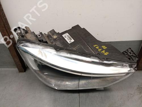 Right headlight OPEL COMBO Box Body/MPV (K9) 1.5 D | BP32743256C29 - Image 4