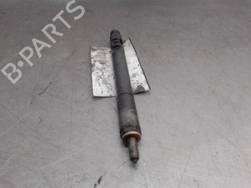Injector SSANGYONG RODIUS I 2.7 Xdi | BP40150854M100 - Image 4