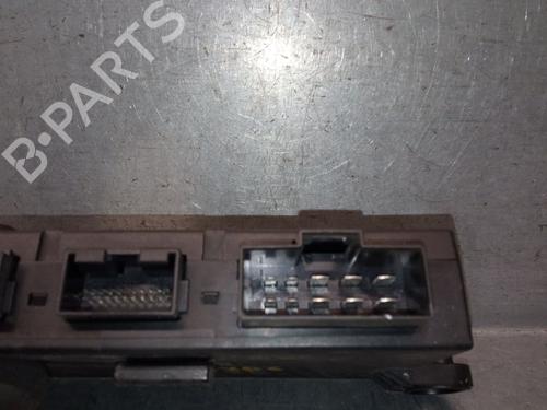 Elektronisk modul AUDI A4 B6 Convertible (8H7) 1.8 T | BP29912394M83
