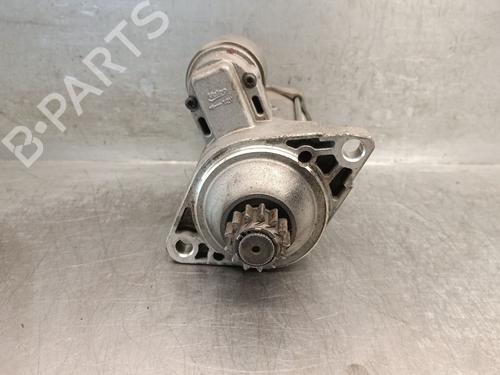 Starter AUDI Q3 (F3B) 35 TDI | BP29501541M8 