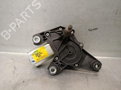 Used Rear wiper motor Rear wiper motor 39402774 39402774