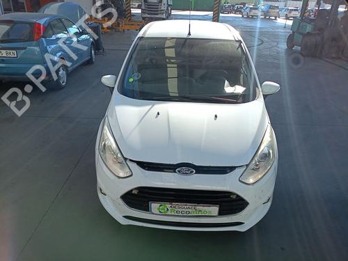 Suporte FORD B-MAX (JK) 1.6 TDCi | BP29020187C155 - Image 10