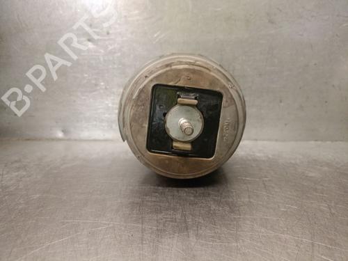 Engine mount AUDI A4 B6 Convertible (8H7) 1.8 T | BP29967917M89