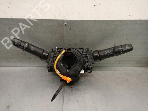 Headlight switch MITSUBISHI MIRAGE / SPACE STAR VI Hatchback (A0_A) 1.2 (A03A) | BP35804754I24 - Image 1