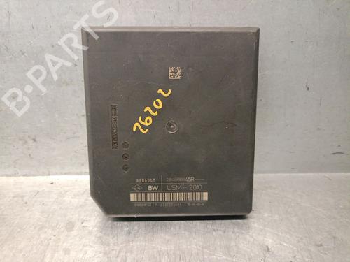 Used Fuse box Fuse box 38564218 38564218
