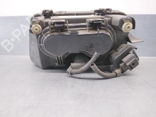 Right headlight AUDI A3 (8L1) 1.9 TDI | BP15122483C29 