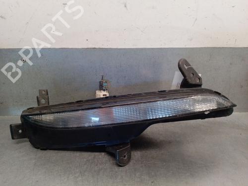 left-front-indicator-renault-megane-iv-hatchback-b9amn_-2015-31758740 main image