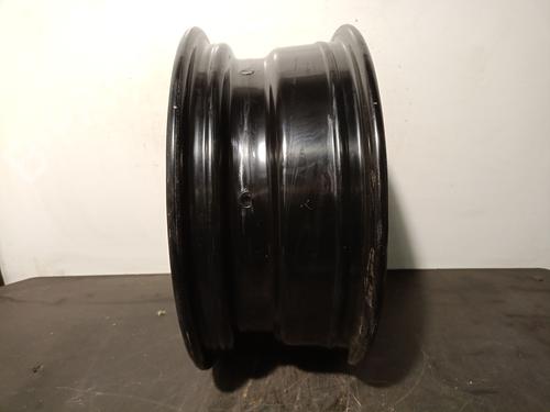 Rim DACIA SANDERO II 1.0 SCe 75 (B8JC, B8JD, B8NC) | BP28726282C45 