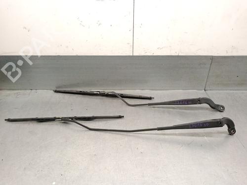 Used Front windshield wiper arm CITROËN JUMPY I (U6U_) 2.0 HDi 95 (94 hp) 29247623