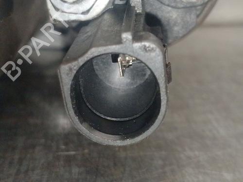 Starter SEAT IBIZA V (KJ1, KJG) 1.0 TSI | BP38542513M8 - Image 4