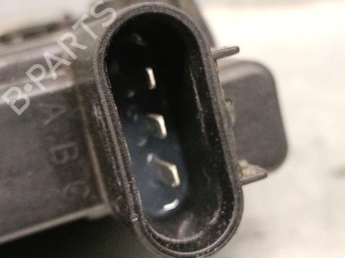 Electronic module DS DS 7 Crossback (J4_, JR_, JC_) E-TENSE 225 (J4DGZU) | BP31980663M83 