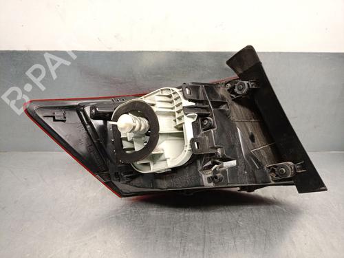 Right taillight SKODA KAROQ (NU7, ND7) 1.5 TSI | BP27807766C35 - Image 2