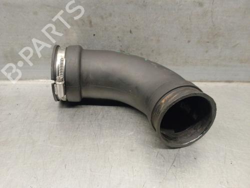 Pipe MERCEDES-BENZ M-CLASS (W163) ML 400 CDI (163.128) | BP22199986M125 