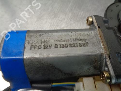 Right front window motor HONDA ACCORD V (CE, CF_, CD) 1.8 i (CE7) | BP10678949E20 
