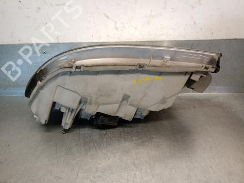 Right headlight KIA CARNIVAL II (GQ) 2.9 CRDi | BP28163313C29 
