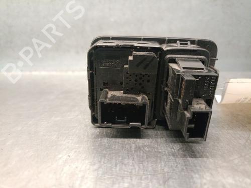 Spejlkontakt HONDA CR-V III (RE_) 2.2 i-CTDi 4WD (RE6) | BP32365978I25