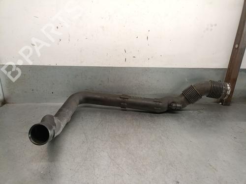 Used Pipe LAND ROVER RANGE ROVER SPORT I (L320) 3.0 D 4x4 (256 hp) 28576483