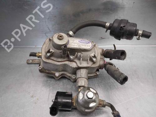 Used Air conditioning evaporator BMW X5 (E53) 3.0 i (231 hp) 11926174